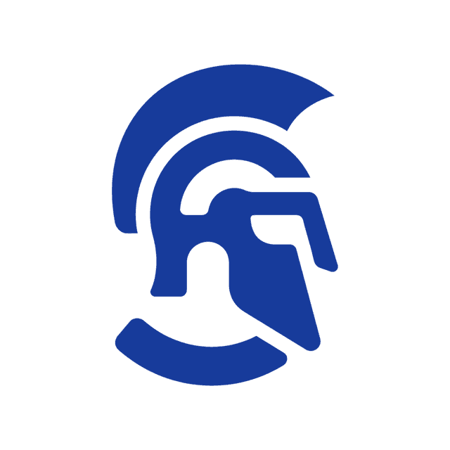 Sparta